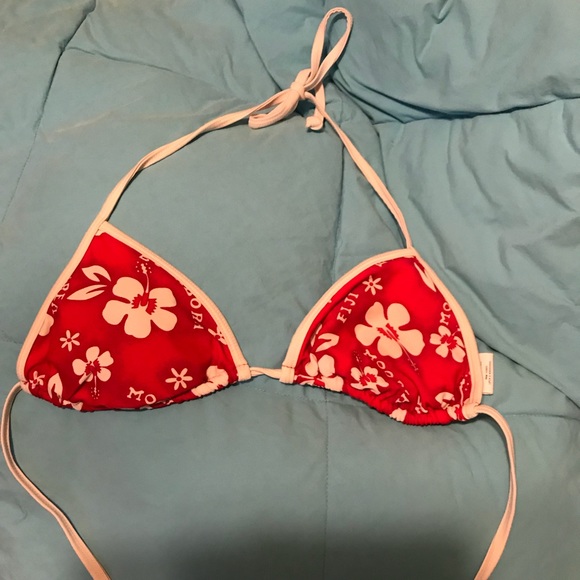 bikini tops juniors